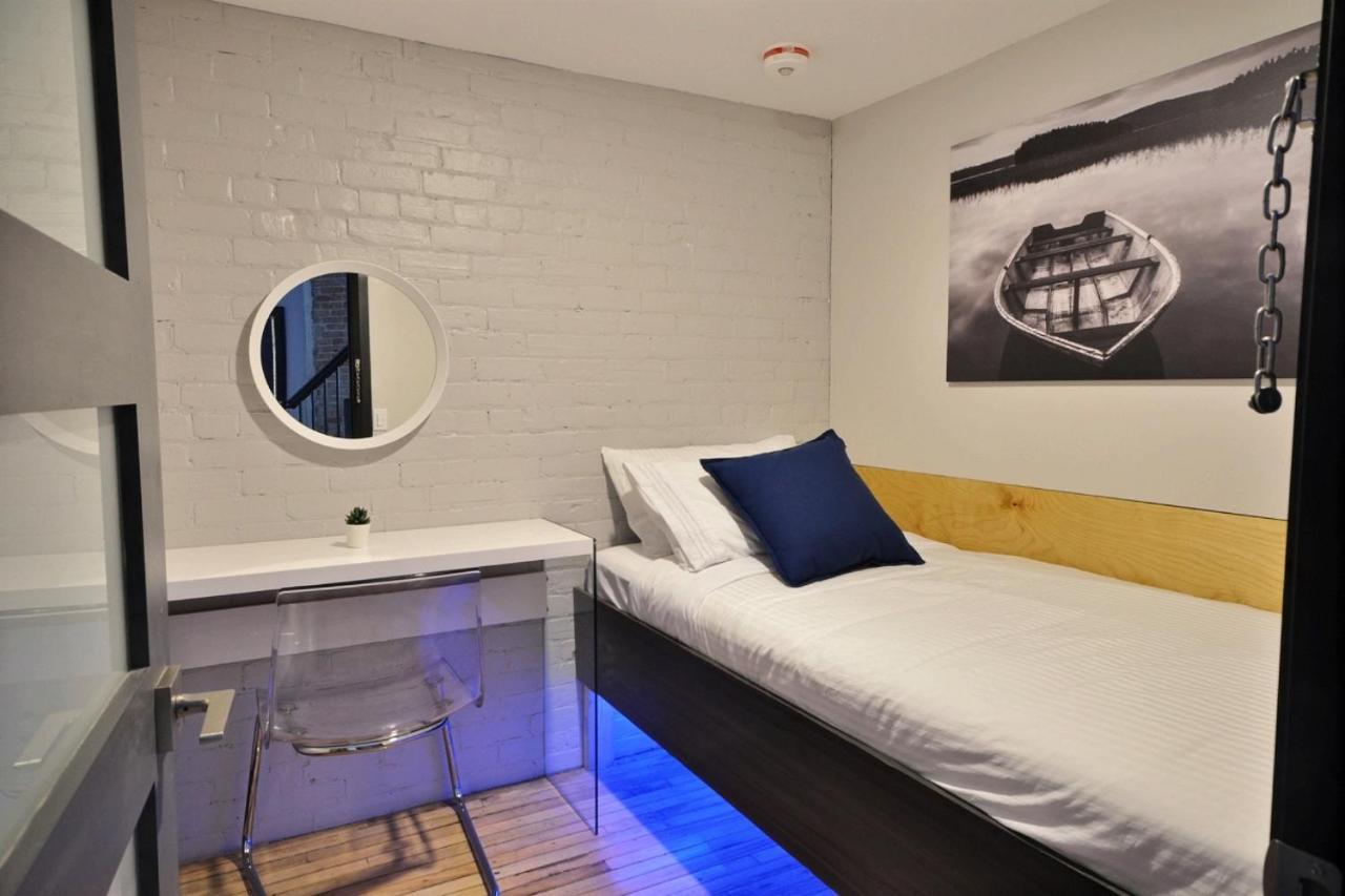Zens Inn Prescott Luaran gambar